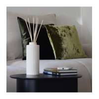 Scent Chips Fragrance stick holder Cover 